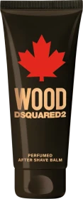 DSquared2 He Wood Aftershave Balsam, 100ml