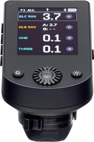 Elinchrom Transmitter Pro X Canon