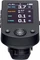 Elinchrom Transmitter Pro X Vorschaubild