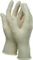 Dr. Junghans Medical OP Latex Einweghandschuhe steril puderfrei Vorschaubild