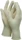 Dr. Junghans Medical OP Latex steril puderfrei Nr.8.5 Einweghandschuhe, 100 Stück (50x 2 Stück)