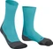 Falke TK2 Cool Wandersocken türkis (Damen) Vorschaubild
