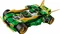 LEGO Ninjago - Lloyds Nachtflitzer Vorschaubild