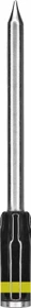 Everdure The MeatStick Mini by TMS Fleisch-Thermometer gelb digital