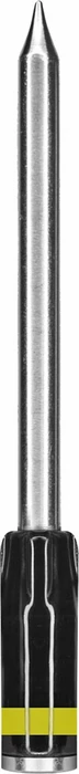 Everdure The MeatStick Mini by TMS Fleisch-Thermometer gelb digital