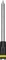 Everdure The MeatStick Mini by TMS Fleisch-Thermometer digital Vorschaubild