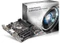 ASRock H87M Pro4 (Intel 1150) Vorschaubild