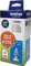 Brother Tinte BT5000C cyan Vorschaubild