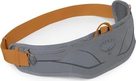 Osprey Duro Dyna LT Trinkgurt phantom grey/toffee orange