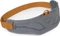 Osprey Duro Dyna LT Trinkgurt Vorschaubild