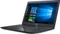 Acer Aspire E5-523G-93XX, A9-9410, 8GB RAM, 1TB HDD, Radeon R5 M430, DE Vorschaubild