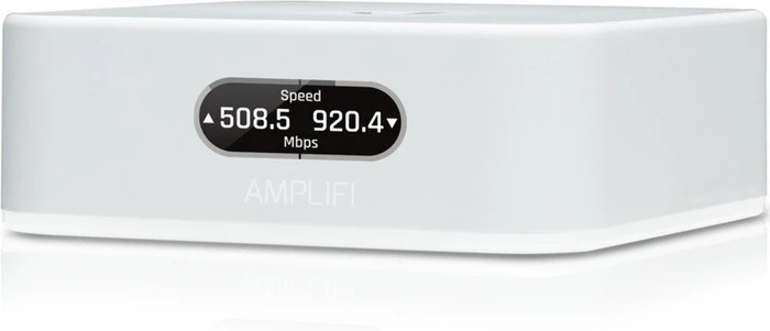 Ubiquiti Amplifi Instant Router