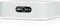 Ubiquiti Amplifi Instant Router Vorschaubild