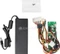 Impactics 84W AC-DC Adapter inkl. 130W Wandlerplatine, Netzteil Vorschaubild