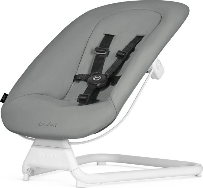 Cybex Lemo Bouncer