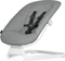 Cybex Lemo Bouncer Vorschaubild
