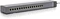 Netgear ProSAFE Plus GSS100 Click Desktop Gigabit Smart Switch, 16x RJ-45 Vorschaubild