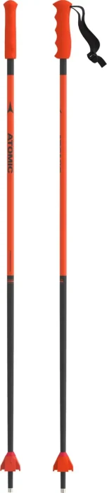 Atomic Redster Alpin Skistock (Junior) (Modell 2024/2025)
