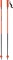 Atomic Redster Alpin Skistock (Junior) (Modell 2024/2025) Vorschaubild