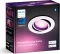 Philips Hue White and Color Ambiance Centura Einbauleuchte rund weiß Vorschaubild