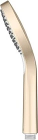 Keuco IXMO Handbrause bronze gebürstet