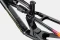 Cannondale Bad Habit 1 raw Modell 2026 Vorschaubild