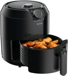 Tefal EY2018 Easy Fry Classic