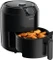 Tefal EY2018 Easy Fry Classic Vorschaubild