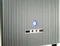 Inter-Tech Mini ITX E-M3 silber, Mini-ITX Vorschaubild