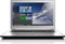 Lenovo IdeaPad 510-15ISK Vorschaubild