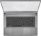 MSI WF65 10TJ-479 Mobile Workstation WF65 10TJ-479, Space Grey, Core i7-10750H, 32GB RAM, 1TB SSD, Quadro T2000 Max-Q, DE Vorschaubild