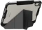 UAG Essential Armor Folio Case für iPad mini 7 (A17 Pro), schwarz Vorschaubild