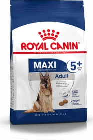 Royal Canin Size Maxi Mature, 15kg