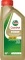 Castrol Edge 5W-30 M Vorschaubild