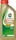 Castrol Edge 5W-30 M 1l (15F6DA)