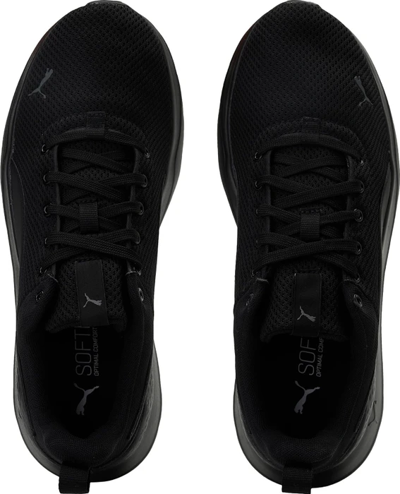 Puma Anzarun Lite puma black
