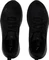 Puma Anzarun Lite puma black Vorschaubild