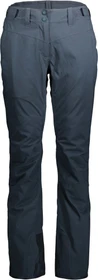 Scott Ultimate Dryo 10 Skihose lang dark blue (Damen)