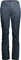 Scott Ultimate Dryo 10 Skihose lang dark blue (Damen) Vorschaubild
