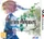 Etrian Odyssey Untold: The Millenium Girl (3DS)