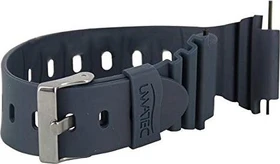 Uwatec Armband für Aladin Smart Tec und Aladin Prime Tauchcomputer