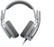 Logitech G Astro A10 Gen 2 grau Vorschaubild