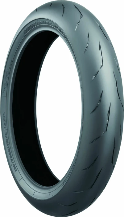 Bridgestone Battlax RS10