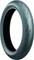 Bridgestone Battlax RS10 Vorschaubild