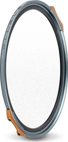 Nisi JetMag Pro Pure Mist 1/2 (82MAG)