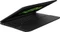 Schenker XMG A726-pzp, Core i7-6700HQ, 16GB RAM, 256GB SSD, 1TB HDD, GeForce GTX 965M, DE Vorschaubild