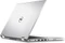 Dell Inspiron 13 7359, Core i5-6200U, 8GB RAM, 500GB HDD, DE Vorschaubild