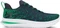 Under Armour Velociti 3 (Herren) Vorschaubild
