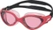 Speedo Biofuse 2.0 Schwimmbrille Vorschaubild