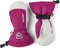Hestra Army Leather Heli Mitt Skihandschuhe (Junior) Vorschaubild